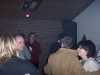 1143_Silvester 2003 062