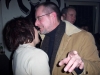 1145_Silvester 2003 064