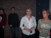 1147_Silvester 2003 066