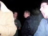 1148_Silvester 2003 067