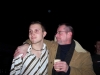 1149_Silvester 2003 068