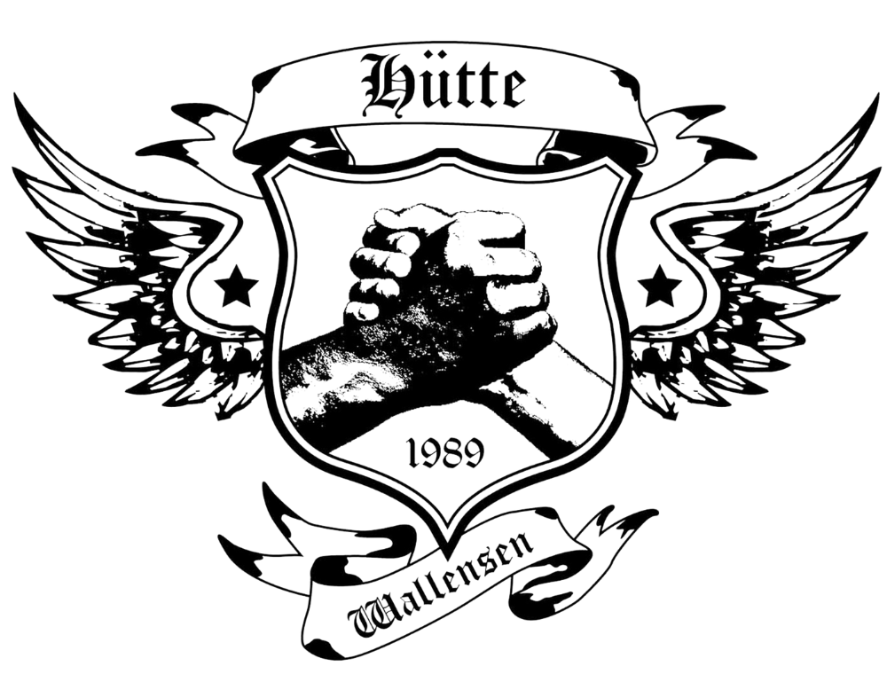 H&uuml;tte Ostkreis e.V.